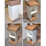 Lectern Podium Stand, Lectern Podium Stand,Lectern Podium Stand