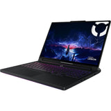 Lenovo Legion Pro 7i Gen 10 16" Gaming Laptop (2025 Model) Intel Core Ultra 9 275HX 24C, NVIDIA GeForce RTX 5090 24GB