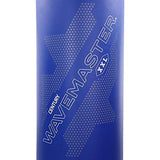 Century Wavemaster XXL | Freestanding Punching Bag with Base | Heavy Bag Boxing Martial Arts Kickboxing Bag | Optimal Strength and Cardio Training Bag Century