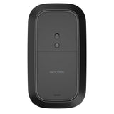 Incase Modern Mobile Mouse – Designed by Microsoft – Lightweight, Precision Navigation, Right/Left Hand Use