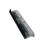 Thermal Printhead P1058930-012, Compatible for Zebra, 203dpi
