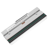VEvaXEns Thermal Print Head 203 DPI WWM845800 Compatible with SATO M84 PRO Label Printer