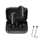 FNtipnutt Wireless Bluetooth Earbuds