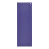 Manduka PROlite Yoga Mat 71" - 4.7mm | Lifetime Durability | Hygienic Construction | Teacher Approved | 71 x 24 inches | Purple
