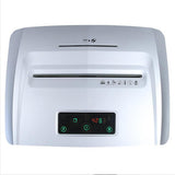 ZSRUIKJN Paper Shredder with High Confidentiality