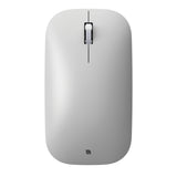 Lightweight, Precision Navigation, Right/Left Hand Use, Scroll Wheel, BlueTrack Technology