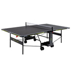 Outdoor Table by Donic