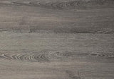 Monarch Specialties Computer 70"L Desk Left or Right Facing - Taupe