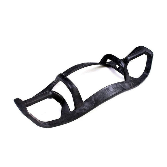 BOSU Helm - Push Up Bar, Utility Trainer BOSU