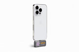 Fluke TC01C 25Hz - iSee Mobile Thermal Camera for iOS Smartphones Type C