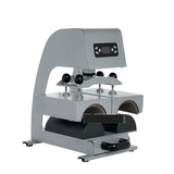 Heat Press Sublimation Machine with Digital Temperature Control