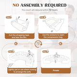 Sealy Posturepedic® Pro Haverford 14" Firm Tight Top Innerspring Mattress - King