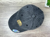 GDIQ Hedgehog Gifts for Kids Toddler, Cute Animal Lover Hat for Boys Girls
