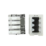 DWHYUCNACCF I3200-A1HD Printhead Ink Damper