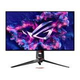 ASUS ROG PG32UCDP 32 Inch 4K 240Hz OLED Gaming Monitor