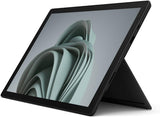 Microsoft Surface Pro 7 Tablet, Core i5-1035G4, 8GB RAM, 256GB SSD(Renewed)