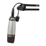 Samson C01 Condenser Microphone Samson