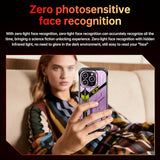 16 Ultra 32+1TB Rugged Armor Unlocked Cell Phone,Smartphone 6.99" HD Screen Android 15 Battery 22000mAh AI Unlocked Phone