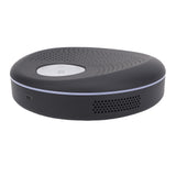 Pomya Conference Speaker, Conference Speakerphone USB for Work