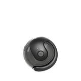 FNtipnutt Real-Time Wireless Translation Earbud