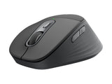 Wireless Mouse Signature Comfort Plus M850 L by Logitech