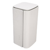 Generic 5G CPE Router WiFi 6 Wireless Router with SIM Card Slot 4.67Gbps High Speed Dual Band for Home Indoor Support NSA SA (US Plug)