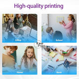 Toner Cartridge (with Chip) for Dell B1130 Toner Cartridge 1130 Used for Dell 1130 1130N 1133 1135N Laser Printer