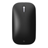 Incase Modern Mobile Mouse – Designed by Microsoft – Lightweight, Precision Navigation, Right/Left Hand Use