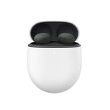 Google Pixel Buds Pro 2 - Wireless Bluetooth Earbuds - Hazel
