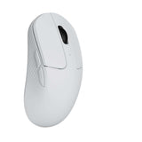 ZXsfhDG 1pcs Bluetooth Wireless Optical Mouse