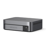 UGREEN NAS DXP480T Plus 4-Bay All-Flash SSD for Creators & Video Editors