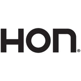 HON 695LL 600 Series Five-Drawer Lateral File