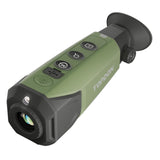 TOPDON TS004 Thermal Imaging Monocular, 13mm 50Hz Night Vision