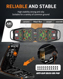 Bbtops Foldable Push UP Board,20-in-1 Portable Push up Bar at Home Gym,