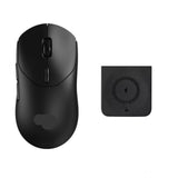 shuqiangshangmao 1pcs VT2 Wireless Gaming Mouse