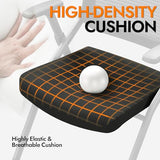 Stackable Conference Room Chair, Office Guest & Reception & Meeting Chair