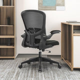 FelixKing Office Desk Chairs, Ergonomic PC Desk Chair with Wheels