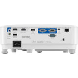 BenQ MH733 | 1080P Business Projector | 4000 Lumens | Wireless Casting | Auto Keystone Correction