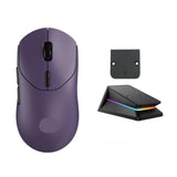shuqiangshangmao 1pcs VT2 Wireless Gaming Mouse