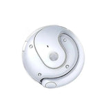 FNtipnutt Real-Time Wireless Translation Earbud