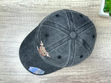 GDIQ Pig Hat for Toddler Girl, Piglet Gifts Baseball Cap for Kid