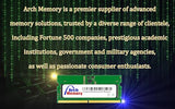 32GB 901354 AB175259 Replacement for Dell 260-Pin DDR4 3200MHz SODIMM Memory for XPS 17 9700
