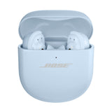Bose QuietComfort Ultra Wireless Earbuds, Noise Cancelling, Bluetooth Earbuds