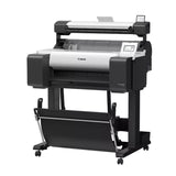 Canon imagePROGRAF TM-250 MFP Lm24 24-Inch Large Format Printer with Scanner