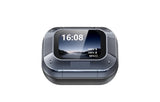 FNtipnutt Wireless Bluetooth Earphones