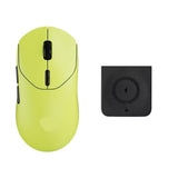 shuqiangshangmao 1pcs VT2 Wireless Gaming Mouse