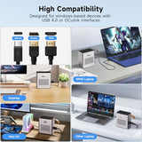 NIMO 15.6 Gaming-Creator-Laptop, 8 Core AMD Ryzen 7 8745HS 32GB RAM 1TB SSD Radeon 780M