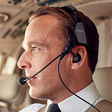 Bose Proflight Series 2 Aviation Headset with Bluetooth Connectivity