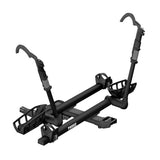 Thule T2 Pro XT/XTR Hitch Bike Rack