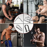 Home Gym SCM-1148L&5003 148LB Multifunctional Full Body Home Gym Equipment for Home Workout Equipment Exercise Equipment Fitness Equipment SincMill